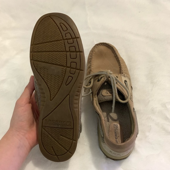 (Women’s) Sperry Bluefish - Picture 6 of 7